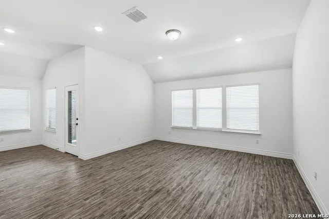 313 WILD YONDER LANE Boerne, TX 78006