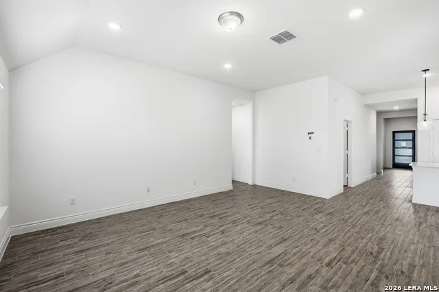 313 WILD YONDER LANE Boerne, TX 78006