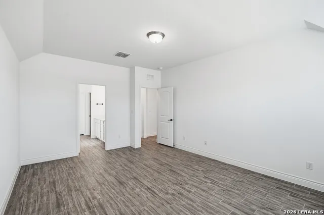 313 WILD YONDER LANE Boerne, TX 78006