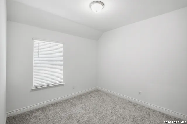 313 WILD YONDER LANE Boerne, TX 78006