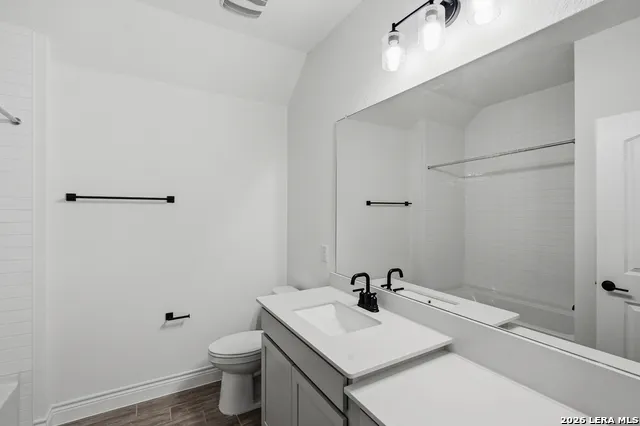 313 WILD YONDER LANE Boerne, TX 78006