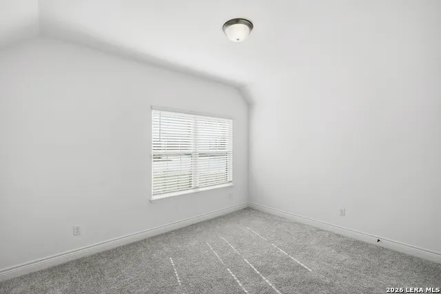 313 WILD YONDER LANE Boerne, TX 78006