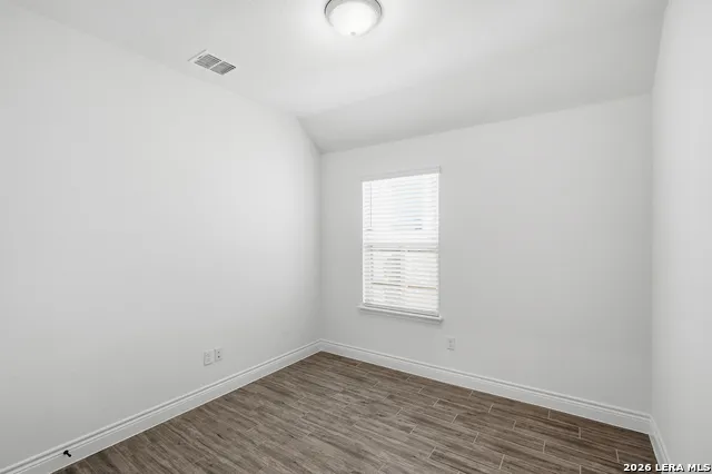 313 WILD YONDER LANE Boerne, TX 78006