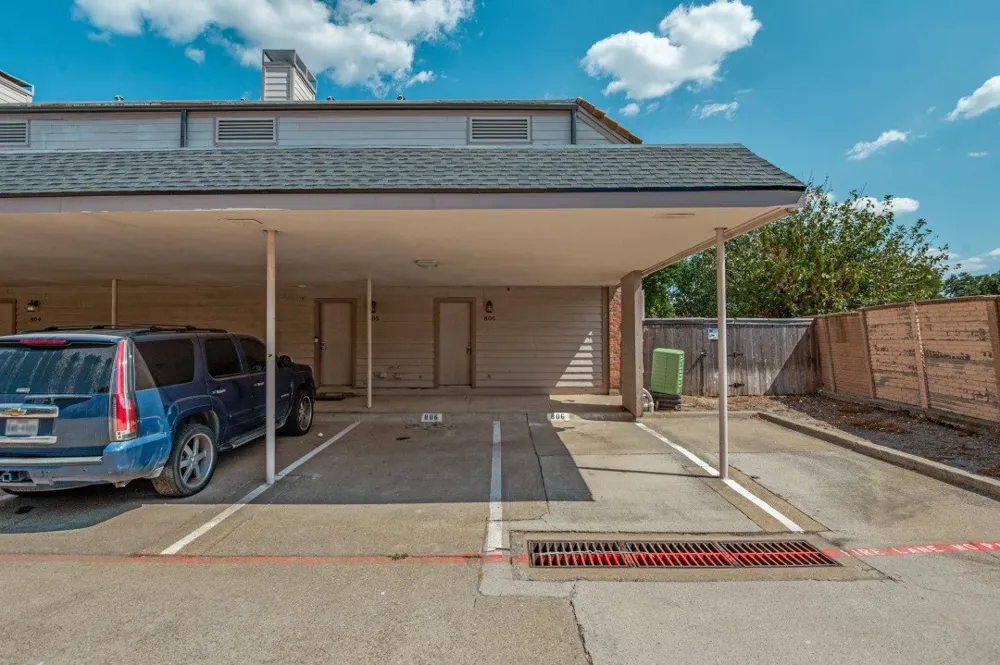 18240 Midway Road #806 Dallas, TX 75287
