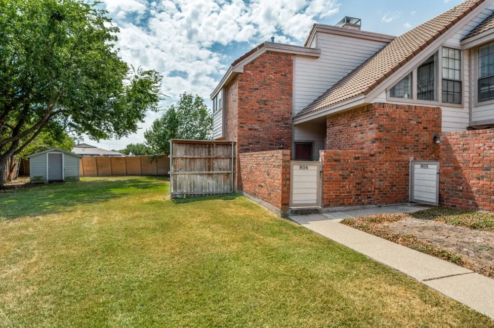 18240 Midway Road #806 Dallas, TX 75287