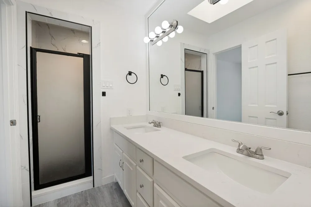 18240 Midway Road #806 Dallas, TX 75287