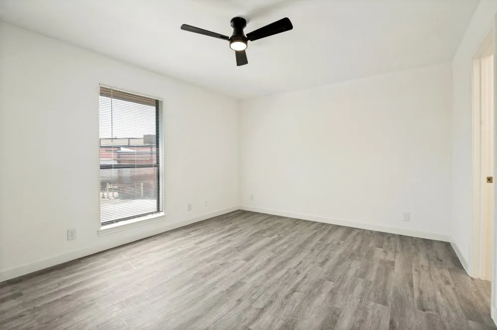 18240 Midway Road #806 Dallas, TX 75287