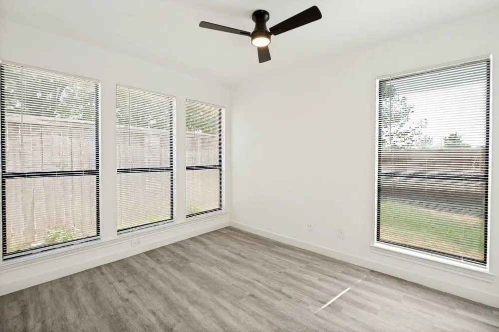 18240 Midway Road #806 Dallas, TX 75287