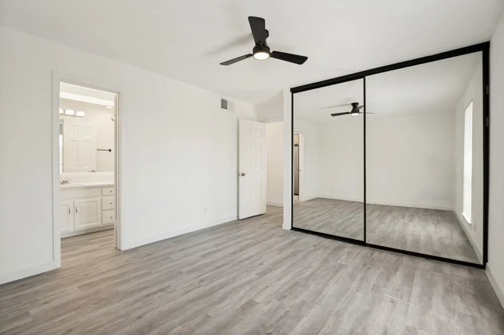 18240 Midway Road #806 Dallas, TX 75287