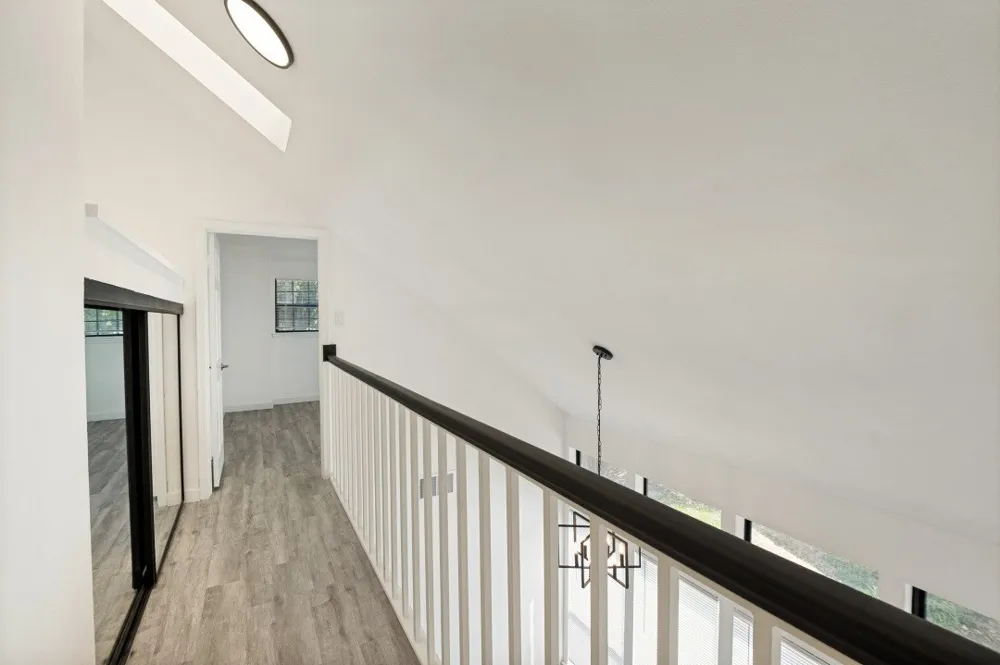 18240 Midway Road #806 Dallas, TX 75287