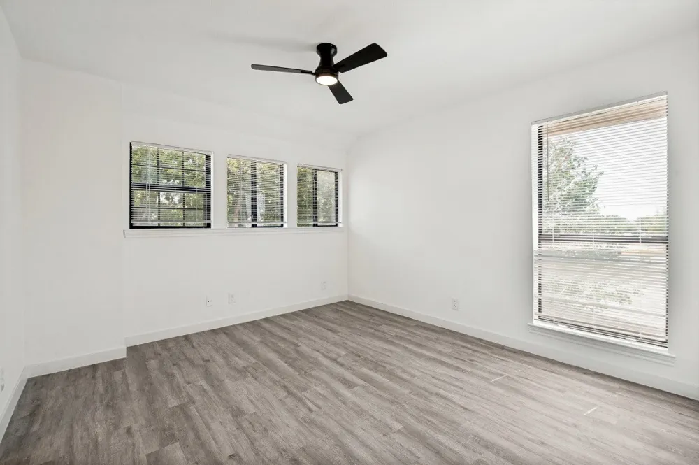 18240 Midway Road #806 Dallas, TX 75287