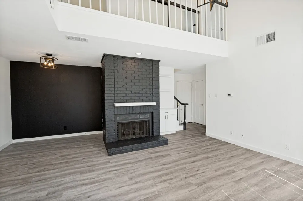 18240 Midway Road #806 Dallas, TX 75287