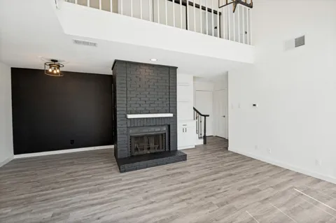 18240 Midway Road #806