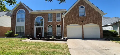 117 Morningside Drive