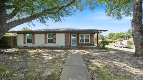 800 Angie Lane