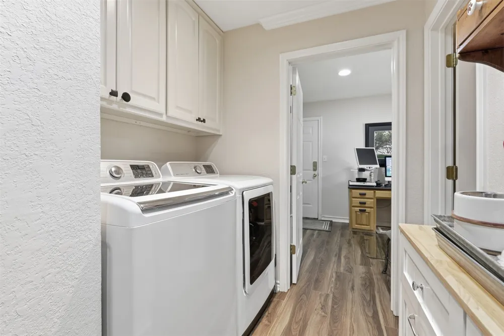 5004 Mohawk Court De Cordova, TX 76049