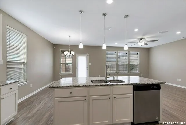 11463 Jubilance Path San Antonio, TX 78254