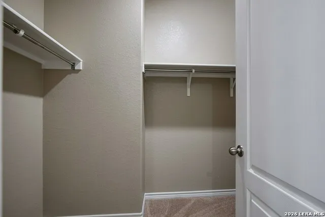 11463 Jubilance Path San Antonio, TX 78254