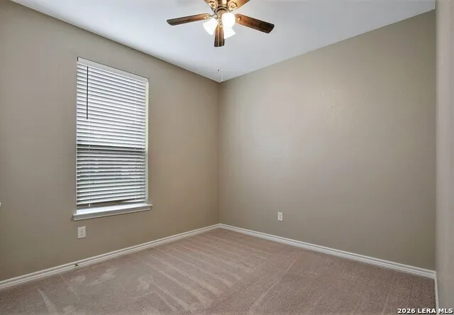 11463 Jubilance Path San Antonio, TX 78254