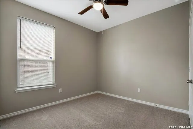 11463 Jubilance Path San Antonio, TX 78254