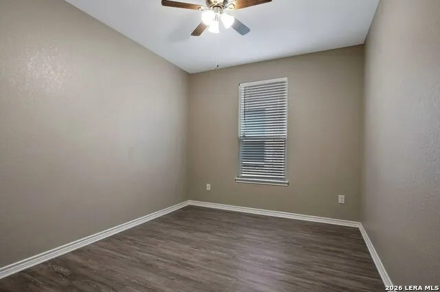 11463 Jubilance Path San Antonio, TX 78254