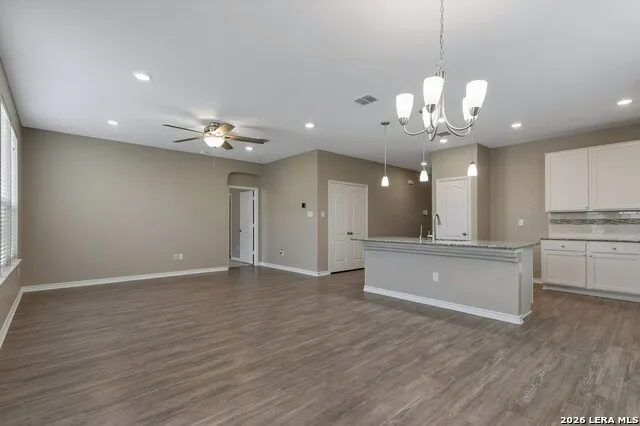 11463 Jubilance Path San Antonio, TX 78254