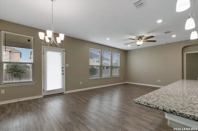 11463 Jubilance Path San Antonio, TX 78254