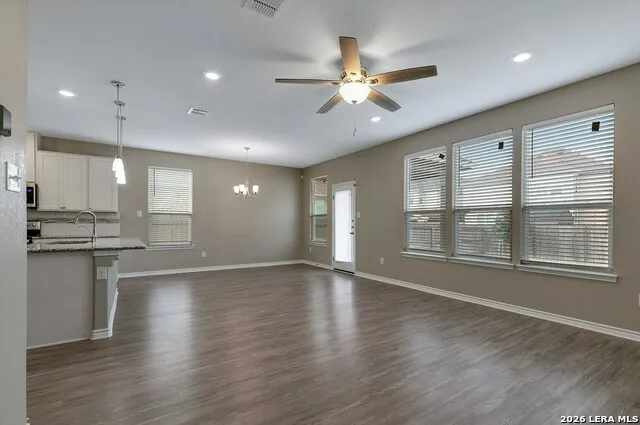 11463 Jubilance Path San Antonio, TX 78254