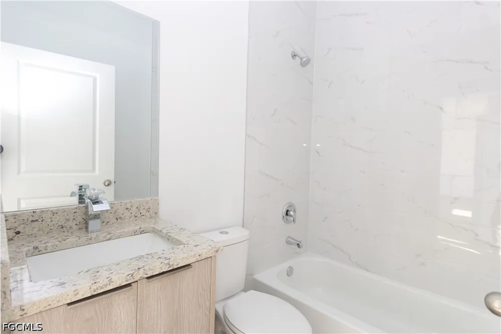 Calico Street Labelle, FL 33935