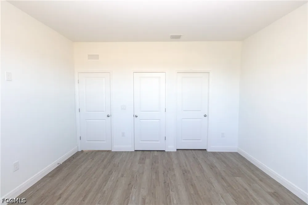 Calico Street Labelle, FL 33935