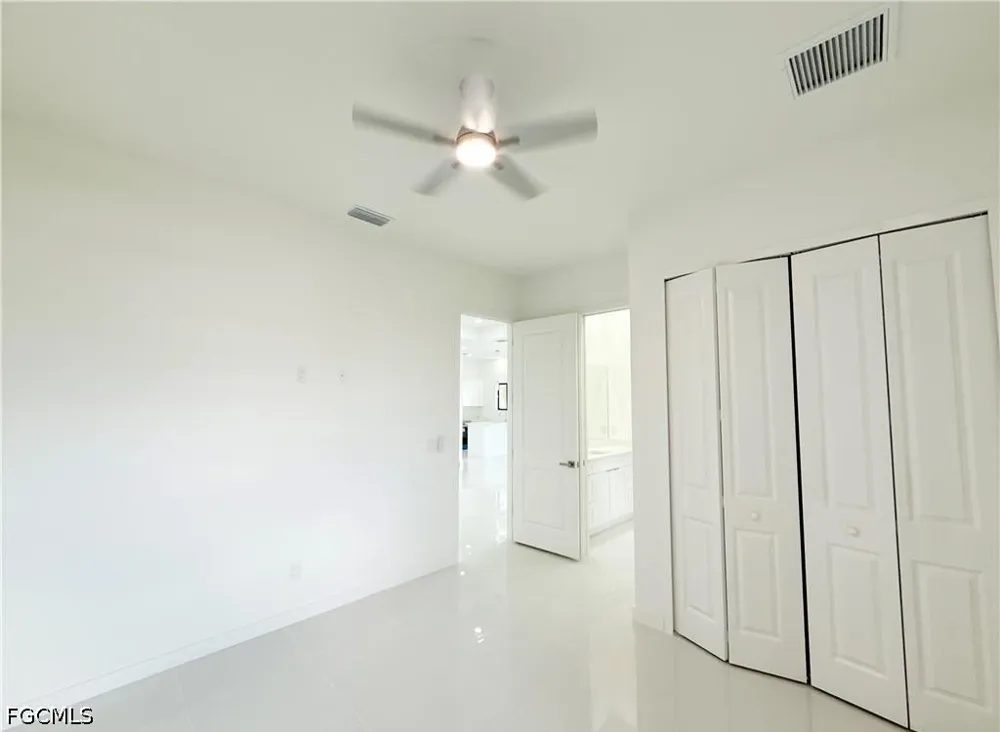 NW 32nd Street Cape Coral, FL 33993
