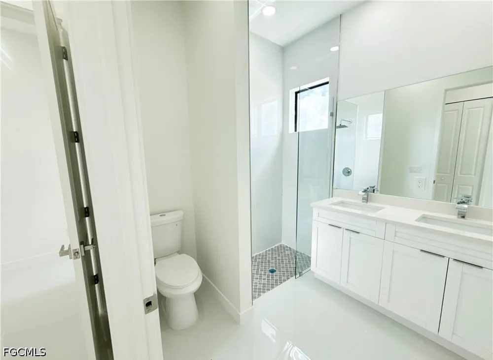 NW 32nd Street Cape Coral, FL 33993