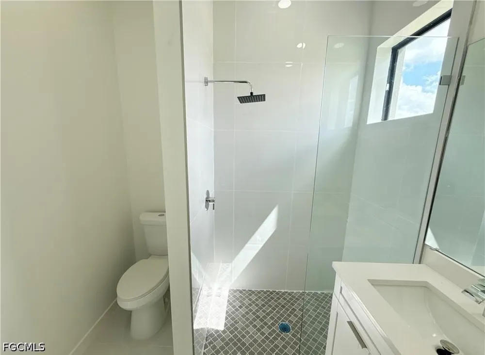 NW 32nd Street Cape Coral, FL 33993