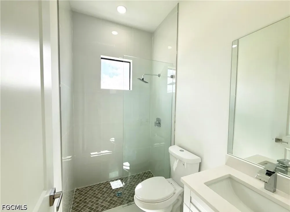 NW 32nd Street Cape Coral, FL 33993