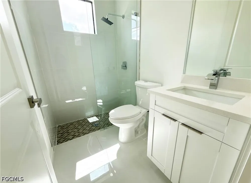 NW 32nd Street Cape Coral, FL 33993