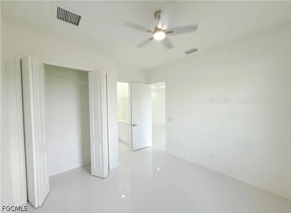 NW 32nd Street Cape Coral, FL 33993