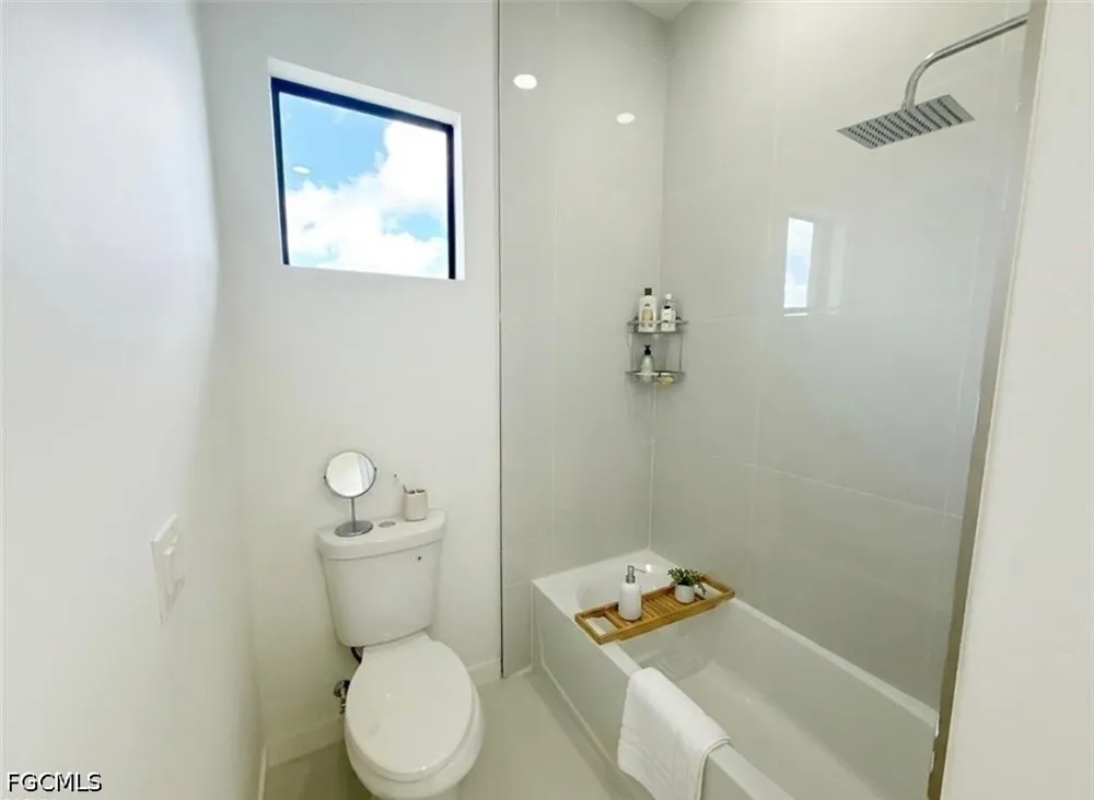 NW 32nd Street Cape Coral, FL 33993