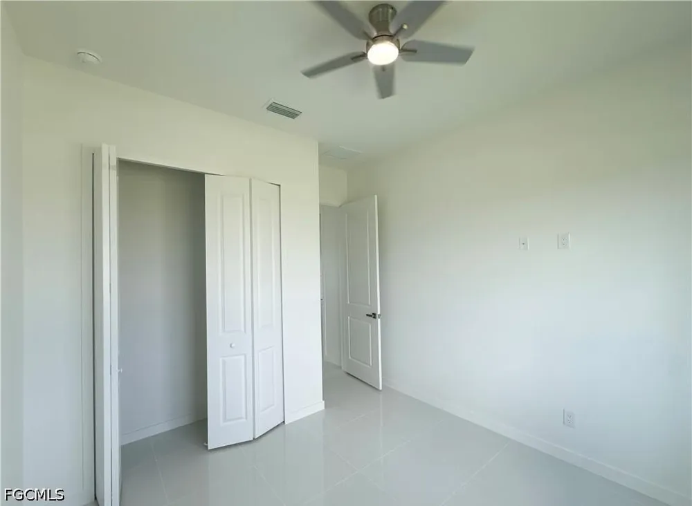 NW 32nd Street Cape Coral, FL 33993
