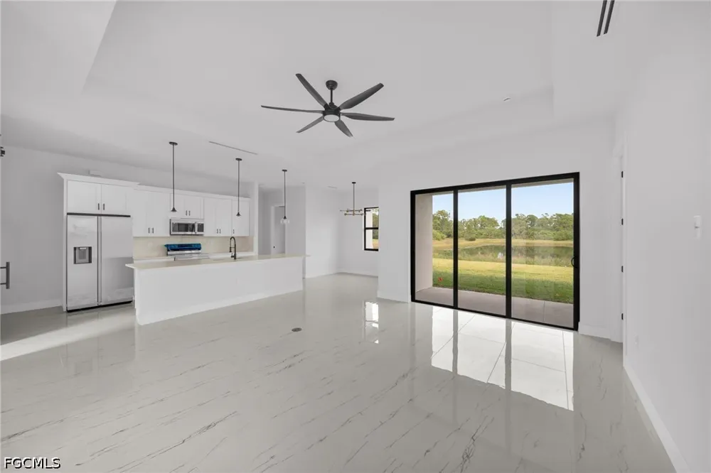Chestnut Street E Lehigh Acres, FL 33974