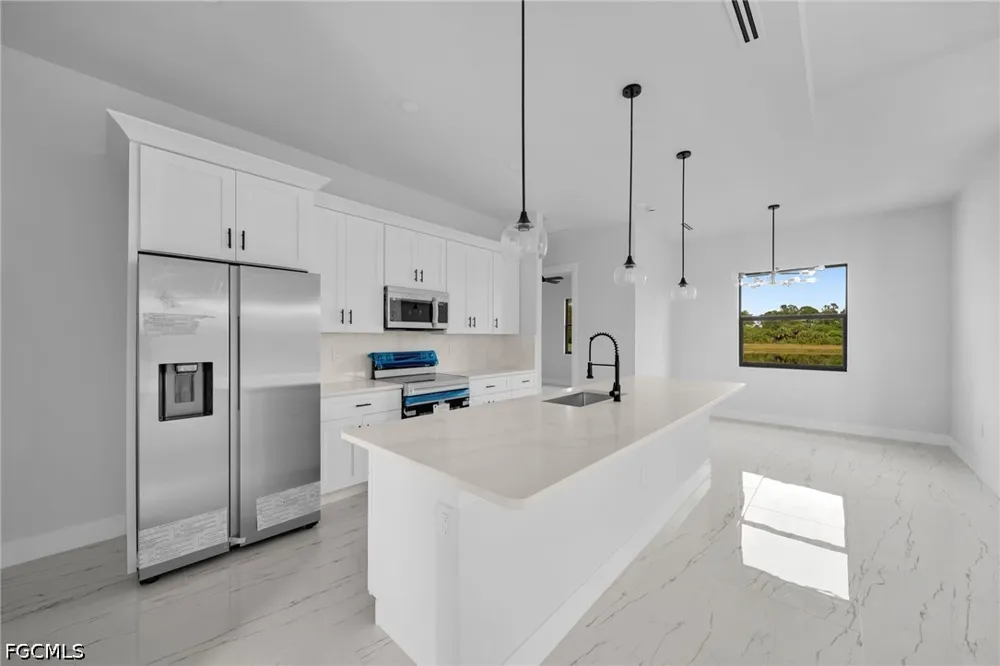 Chestnut Street E Lehigh Acres, FL 33974