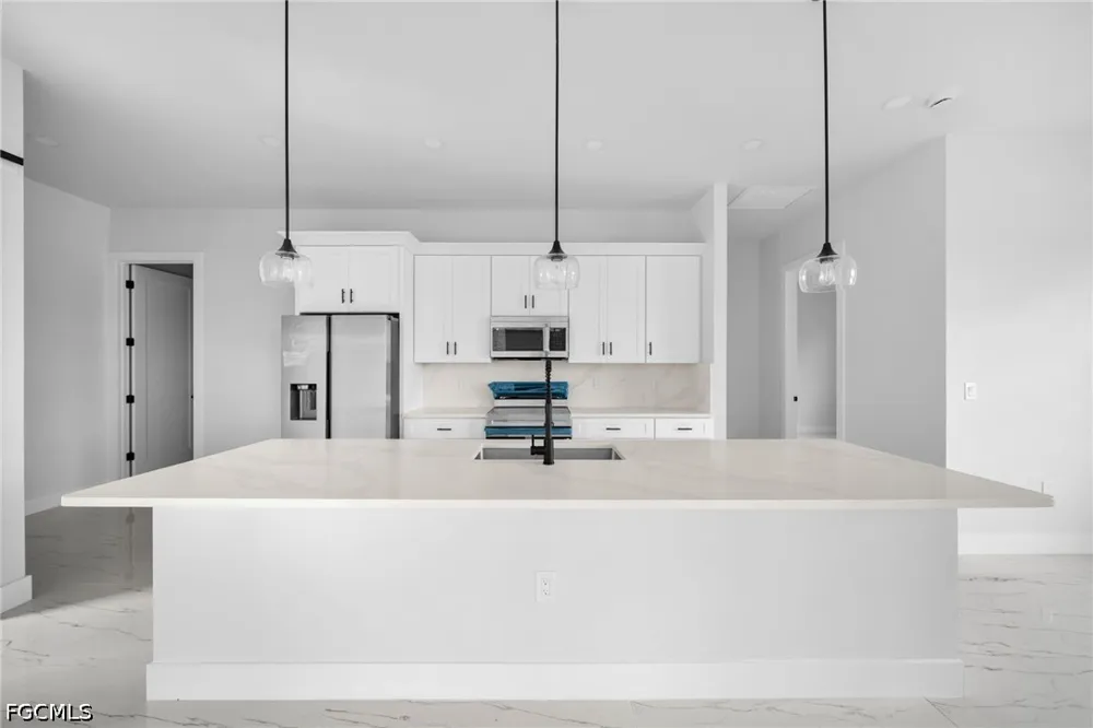 Chestnut Street E Lehigh Acres, FL 33974