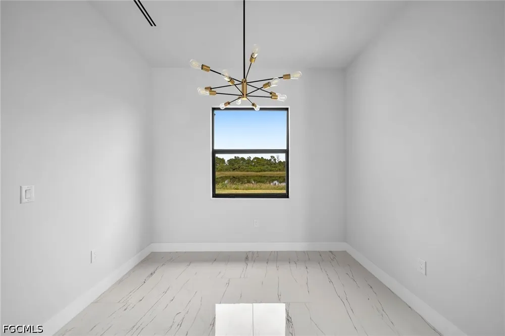 Chestnut Street E Lehigh Acres, FL 33974
