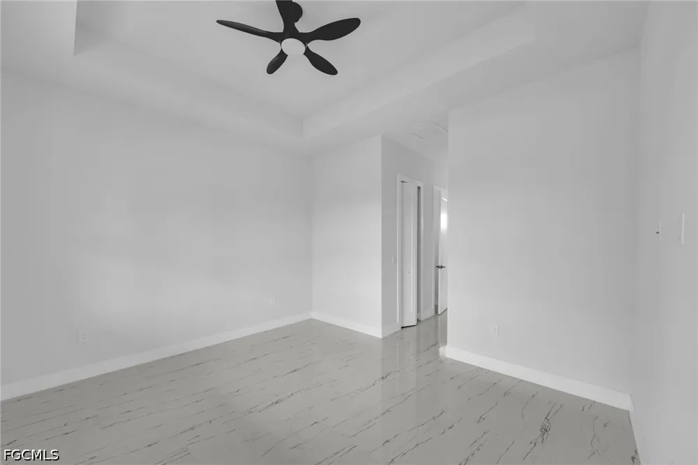 Chestnut Street E Lehigh Acres, FL 33974