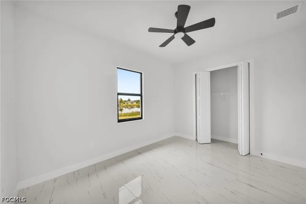 Chestnut Street E Lehigh Acres, FL 33974
