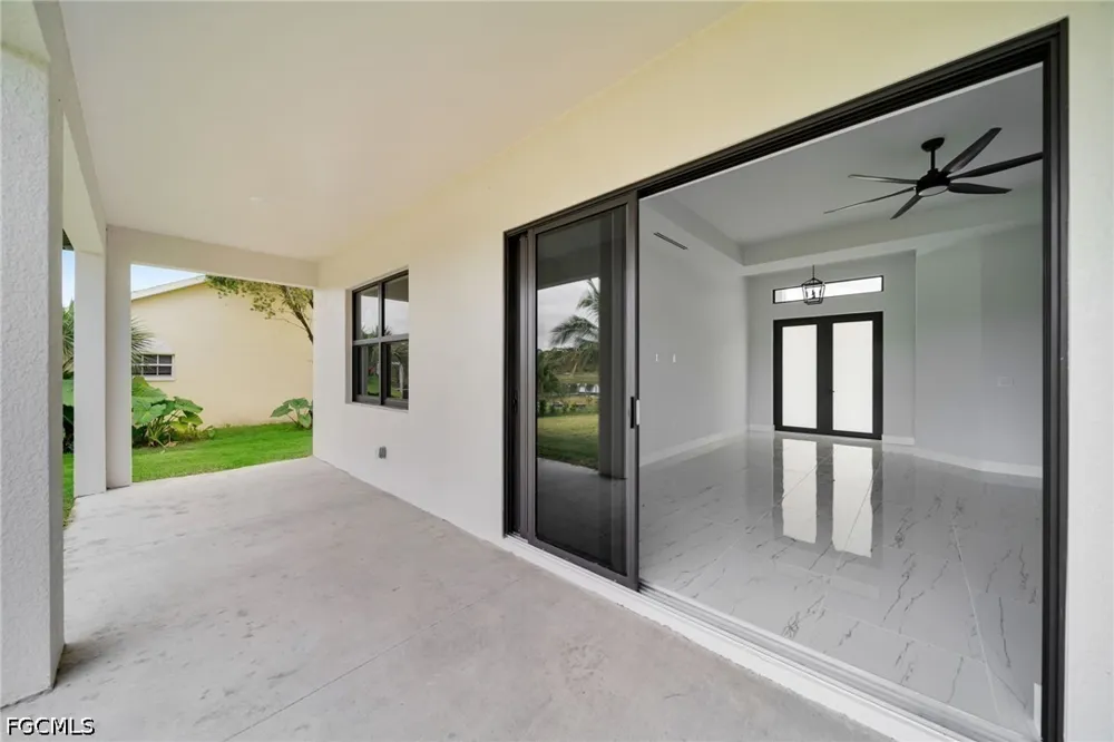 Chestnut Street E Lehigh Acres, FL 33974