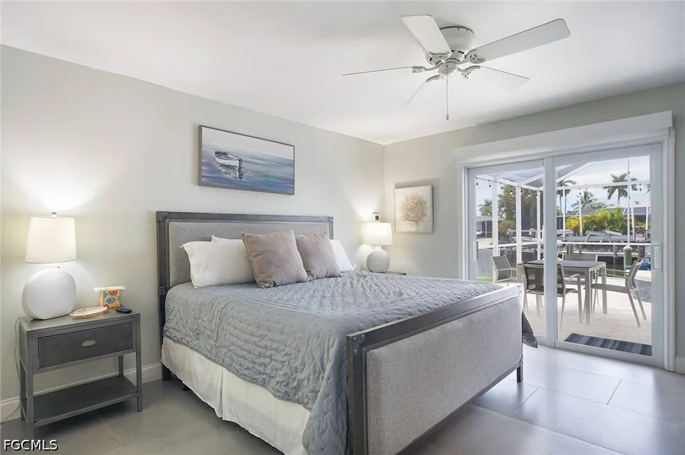 Ruby Avenue St James City, FL 33956