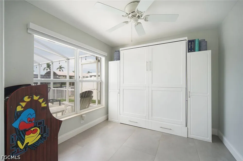 Ruby Avenue St James City, FL 33956