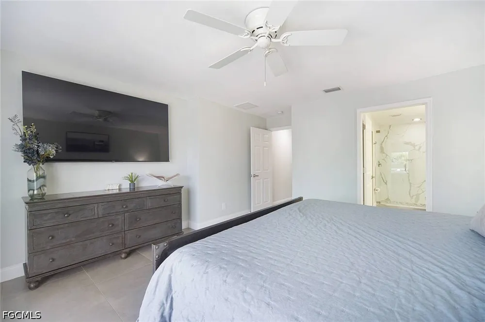 Ruby Avenue St James City, FL 33956