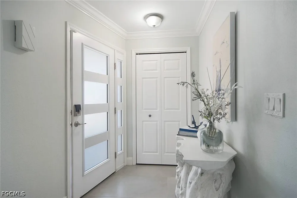 Ruby Avenue St James City, FL 33956