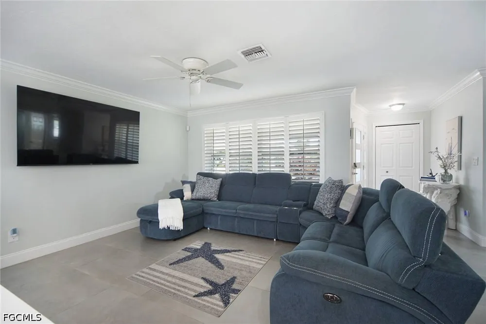 Ruby Avenue St James City, FL 33956